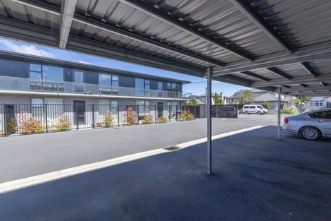 Photo of property in 1/22 Springfield Road, Saint Albans, Christchurch, 8014