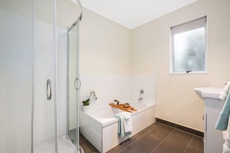 Photo of property in 137 Awarua Street, Ngaio, Wellington, 6035