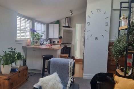 Photo of property in 147a Holly Road, St Albans, Christchurch, 8014