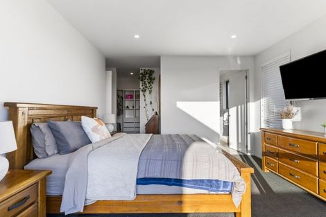 Photo of property in 61 Lisle Farm Drive, Pukekohe, 2120