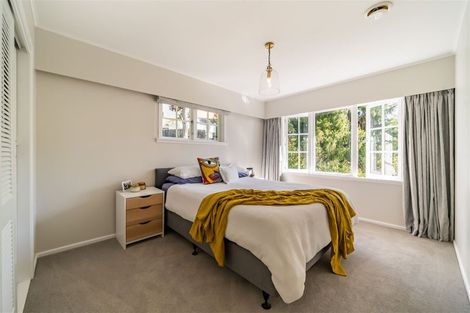 Photo of property in 67 Chatsworth Road, Silverstream, Upper Hutt, 5019