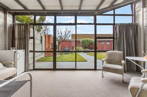 Photo of property in 16b Ventry Street, Alexandra, 9320