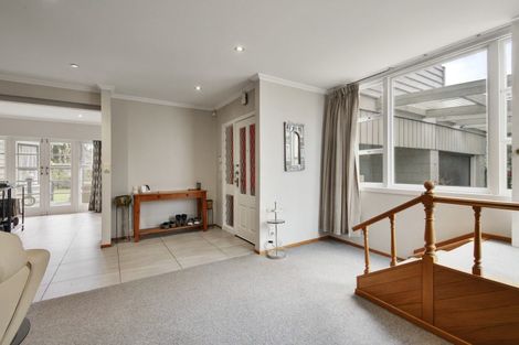 Photo of property in 131 Main North Road, Papanui, Christchurch, 8052