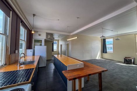 Photo of property in 230 Cuba Street, Te Aro, Wellington, 6011