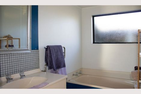 Photo of property in 37a Marino Street, Rangataua, Ohakune, 4691