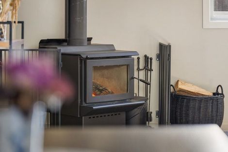 Photo of property in 35 Blyth Street, Cromwell, 9310