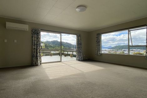 Photo of property in 12 Dorset Street, Picton, 7220