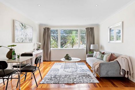 Photo of property in 8 Sloane Street, Glen Innes, Auckland, 1072