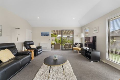 Photo of property in 37a William Street, Richmond, 7020