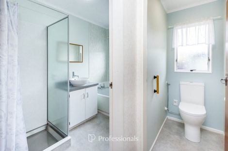 Photo of property in 28b Roband Crescent, Brown Owl, Upper Hutt, 5018