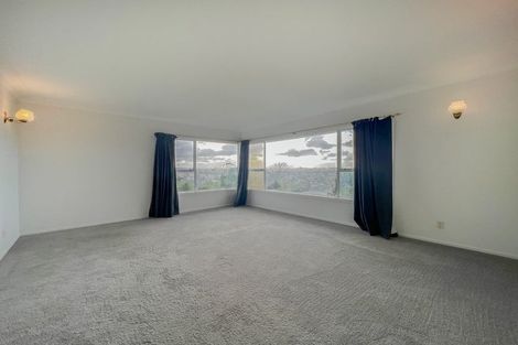 Photo of property in 40b Monarch Avenue, Hillcrest, Auckland, 0627