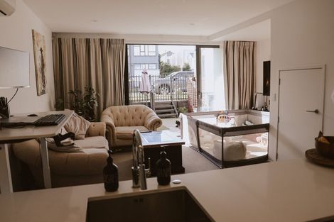 Photo of property in 15 Gateway Avenue, Beachlands, Auckland, 2018
