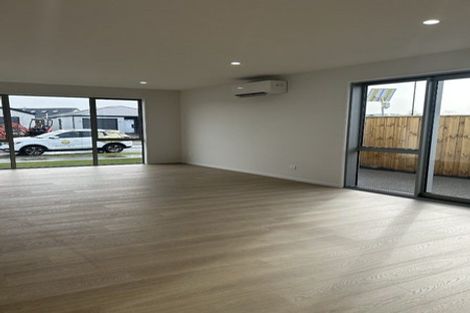 Photo of property in 48 Baratheon Road, Rolleston, 7678