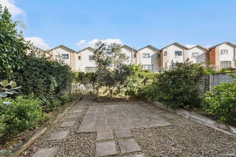 Photo of property in St Claire Village, 53/172 Mcleod Road, Te Atatu South, Auckland, 0610