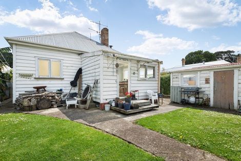 Photo of property in 804 Pollen Street, Thames, 3500