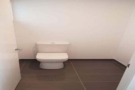 Photo of property in 67a Kanpur Road, Broadmeadows, Wellington, 6035