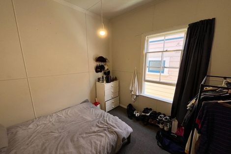 Photo of property in 50 Ellice Street, Mount Victoria, Wellington, 6011