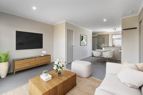 Photo of property in St Claire Village, 30/172 Mcleod Road, Te Atatu South, Auckland, 0610