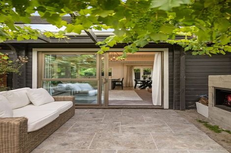 Photo of property in 4a Fox's Terrace, Arrowtown, 9302