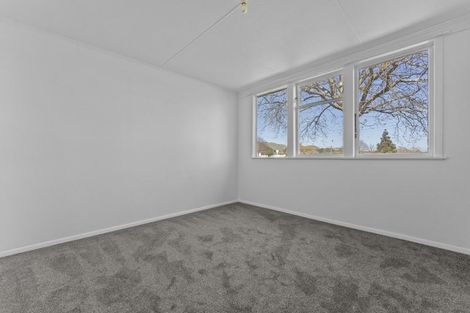 Photo of property in 31 Grand Street, Shannon, 4821