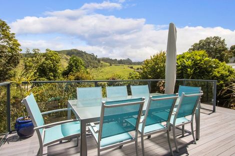 Photo of property in 11 Mayor View Terrace, Waihi Beach, 3611