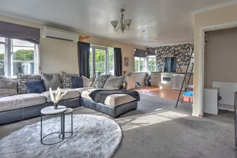 Photo of property in 45 Turner Street, Edendale, 9825