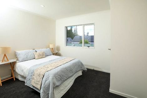 Photo of property in 3/47 York Street, Hamilton East, Hamilton, 3216