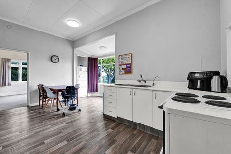 Photo of property in 9 Kaipi Street, Manaia, 4612