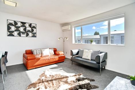 Photo of property in 2/27 Brockworth Place, Riccarton, Christchurch, 8011