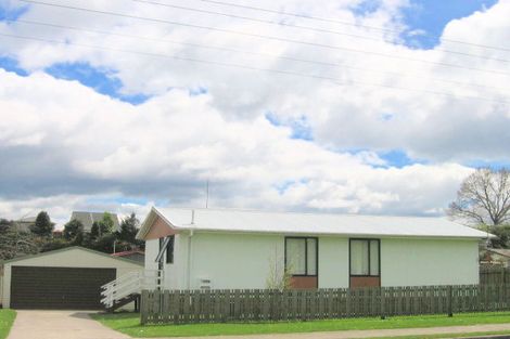 Photo of property in 66a Morey Street, Owhata, Rotorua, 3010