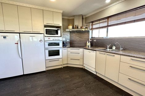 Photo of property in 114 Kew Road, Kew, Invercargill, 9812