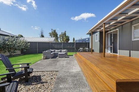 Photo of property in 70 Rimu Street, Maeroa, Hamilton, 3200