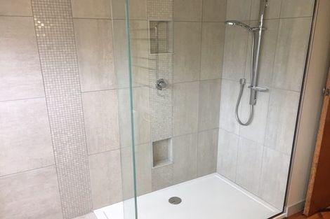 Photo of property in 37 Church Lane, Merivale, Christchurch, 8014