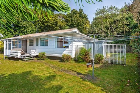 Photo of property in 515 Aberdeen Road, Te Hapara, Gisborne, 4010