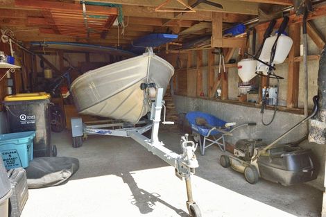 Photo of property in 10 Kuku Avenue, Mahia, Nuhaka, 4198