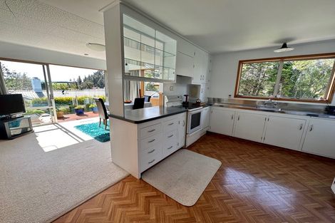 Photo of property in 10 Cherry Lane, Balclutha, 9272