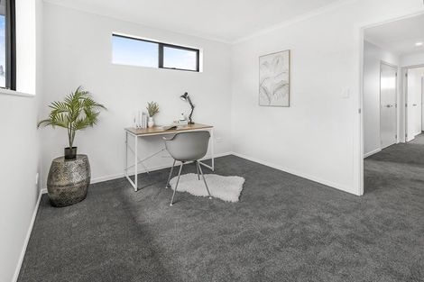 Photo of property in 9 Kawakawa Place, Hillcrest, Hamilton, 3216