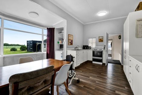 Photo of property in 9 Kaipi Street, Manaia, 4612