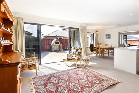 Photo of property in 13 Tremorne Avenue, Blenheim, 7201