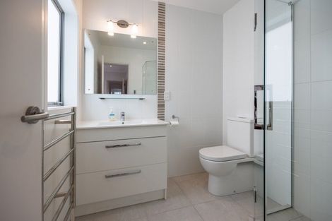 Photo of property in 84 Downing Street, Crofton Downs, Wellington, 6035