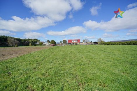 Photo of property in 702 Tweed Street, Newfield, Invercargill, 9812