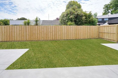 Photo of property in 2 Academy Road, Ilam, 8041