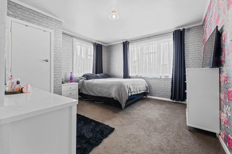 Photo of property in 9 Goodwin Avenue, Morrinsville, 3300