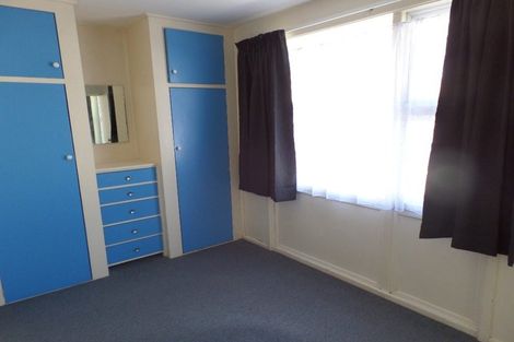 Photo of property in 2/9 Abberley Crescent, St Albans, Christchurch, 8014