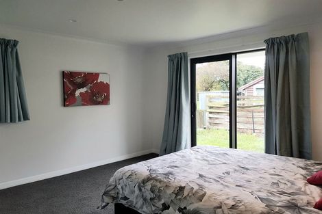 Photo of property in 16 Intermediate Street, Solway, Masterton, 5810