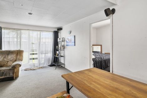 Photo of property in 121 Pine Drive, Murupara, 3025