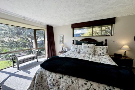 Photo of property in 114 Kew Road, Kew, Invercargill, 9812