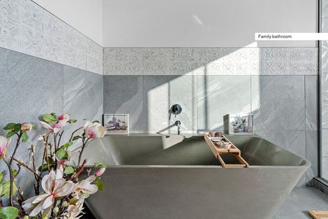 Photo of property in 41 J Tolhopf Road, Puhoi, Warkworth, 0981