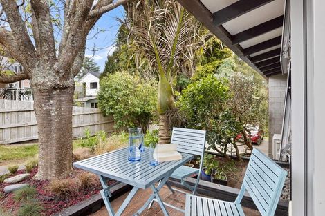 Photo of property in 19a Lidcombe Place, Avondale, Auckland, 1026
