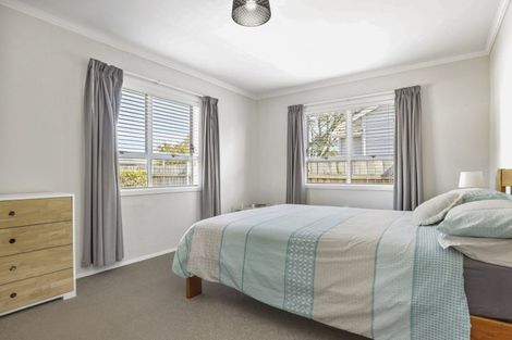 Photo of property in 70 Rimu Street, Maeroa, Hamilton, 3200